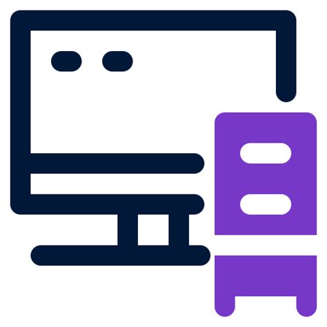 Network Computer Display Icon 的图像结果