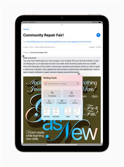 iOS Tablet 的图像结果