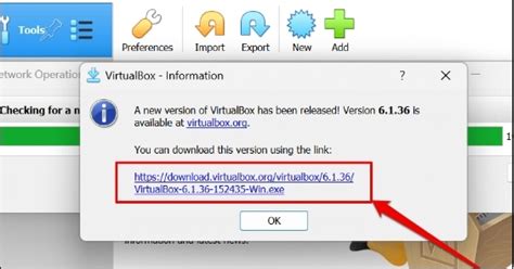 Image result for Windows 1.0 Update Error VirtualBox
