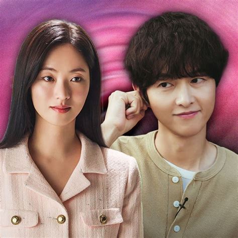 New K-drama releases of the week (September 15-21): 11 new Korean ...