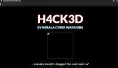 Maneka Gandhi to launch #YesIBleed menstrual hygiene campaign on Feb 20