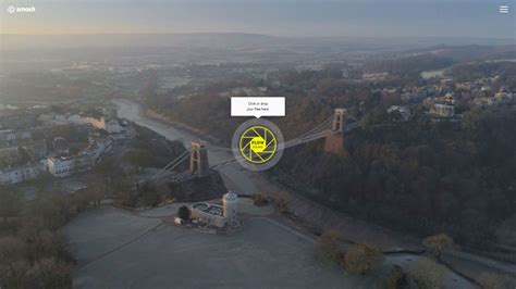 Image result for Flow Films