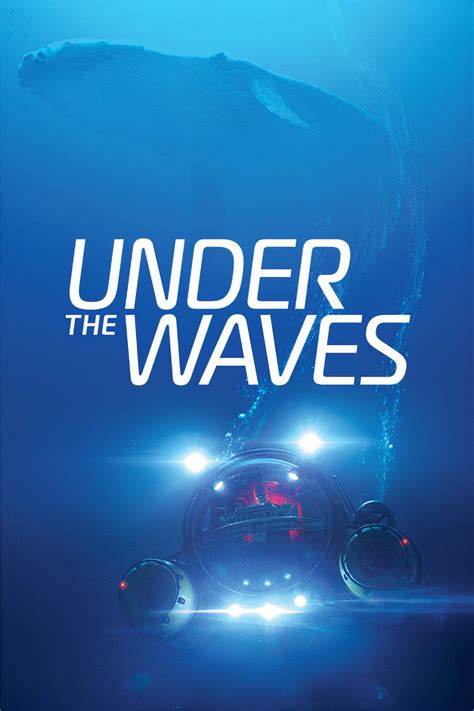 Under the Waves News, Trailer, Guides, and More