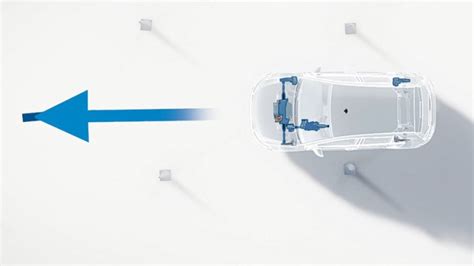 Vehicle Dynamic Control Unit in Trunk 的图像结果