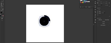 Image result for Graphs Making in InDesign