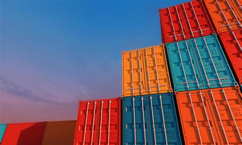 Image result for Linux Container Stack Image