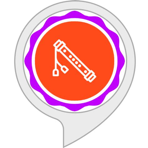 Amazon.in: Indian Flute Sounds by Sleep Jar® : Alexa Skills