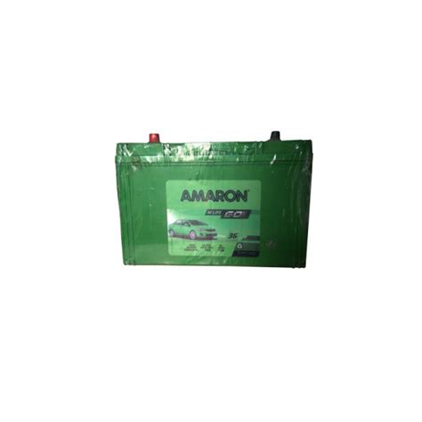 Car Batteries | Sabi e-Point