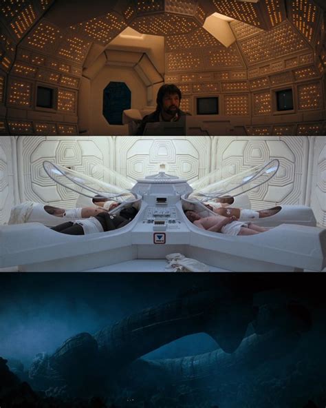 Image result for Alien 1979 Film Clips