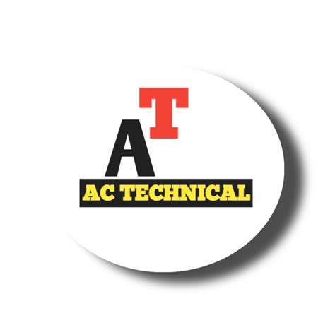Image result for AC Technical