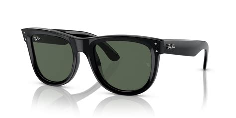 Ray Bans Wayfarer Sunglasses