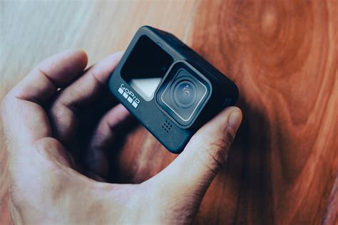 Image result for GoPro Pictures