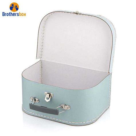 Suitcase Storage Box 的图像结果