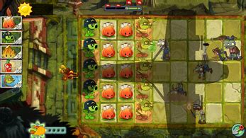 Scratch Games Plants vs.Zombies 的图像结果