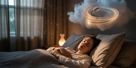 sejuta mimpi di awan biru