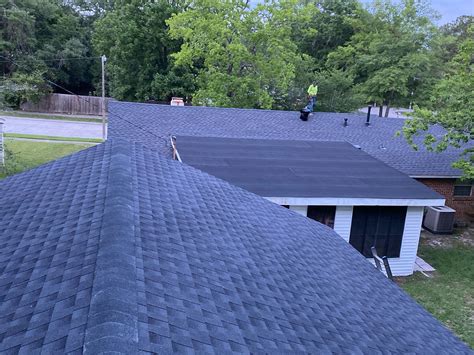 Can You Put A Metal Roof Over Shingles?