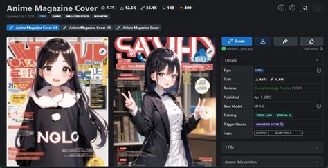 Stable Diffusion 的图像结果