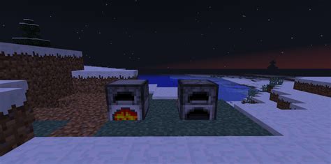 Image result for Jet Mod