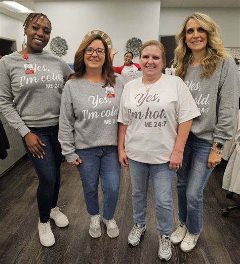 MITCHELL FAMILY MEDICINE - Marion AR - Hours, Directions, Reviews ...