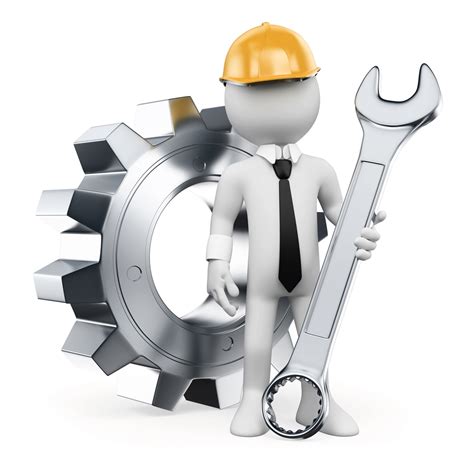 Mejores Prácticas para el Mantenimiento Intensivo