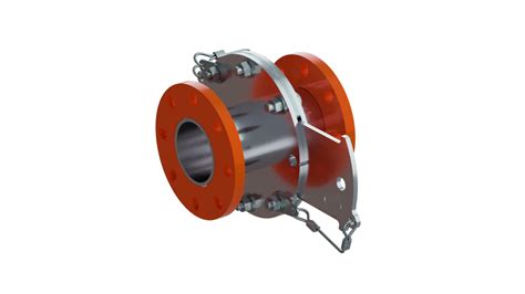 Thermo Safety Shield