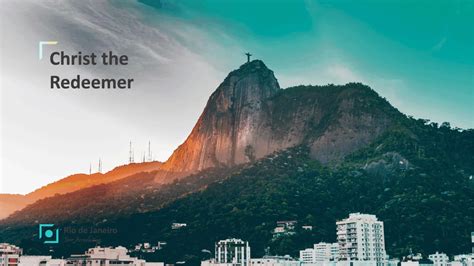 Animation Using Google Slides 的图像结果