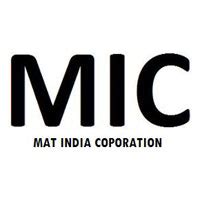 Carpets and Durries,Handmade Woolen Carpets,Woolen Durries ...