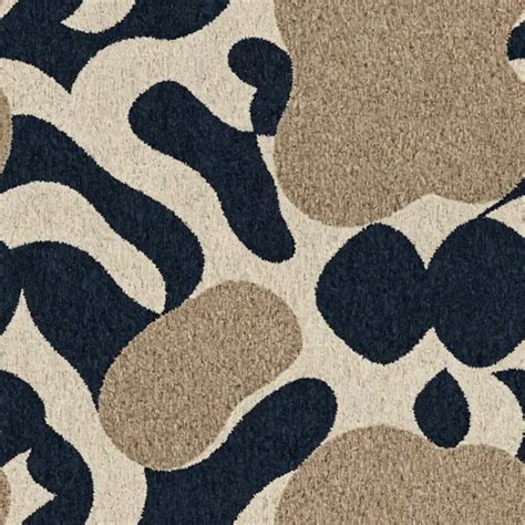 Seamless Pattern Generator 的图像结果