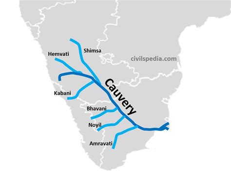 Image result for Query Examples