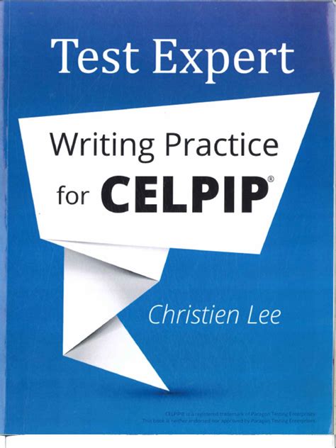 Image result for CELPIP Writing Letter Samples