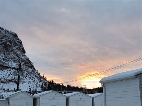 Image result for Outdoor Storage