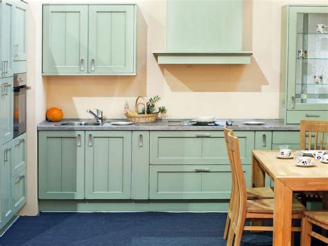 Architectural Styles & Designs | Page 9 | Architectural Digest India