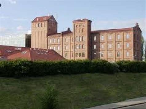 Basilica Cathedral of St. Mary of the Assumption, wloclawek, Poland ...