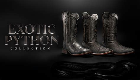 Image result for Python Rodeo Tricks