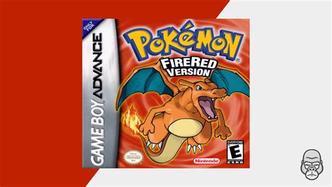 How Do You Catch The Legendary Dogs In Fire Red