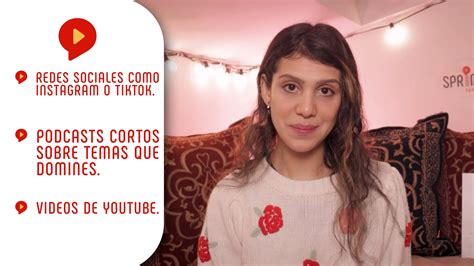 6 ways to say my love in Spanish + important love phrases