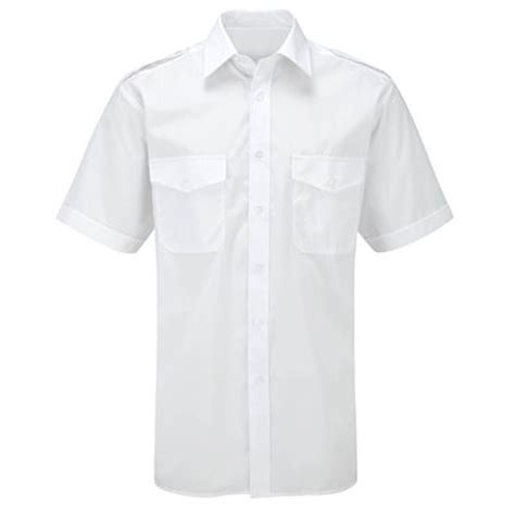 Battalion Commander Uniform 的图像结果