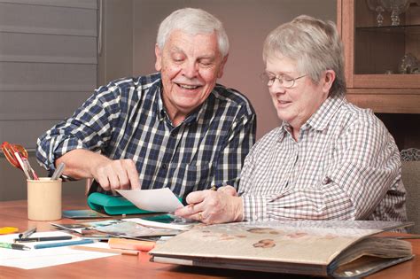 Homestead Exemption | Lucas County Auditor's Office