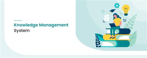 Image result for Knowledge Management System Development Process