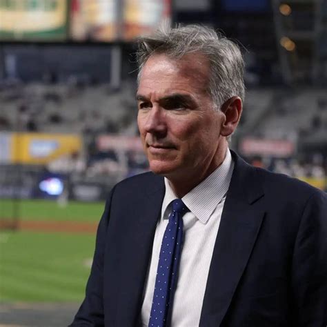 Billy Beane Net Worth: Salary, Investments, Real Estate Portfolio ...