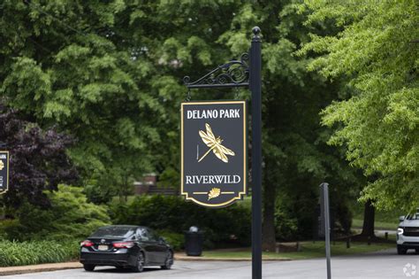 Image result for Oak Park Decatur Al