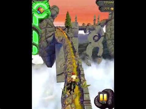 Temple Run for Android - APK Download