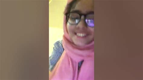 Image result for 123Go Challenges