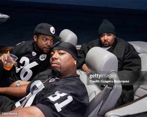 Westside Connection Documentary 的图像结果