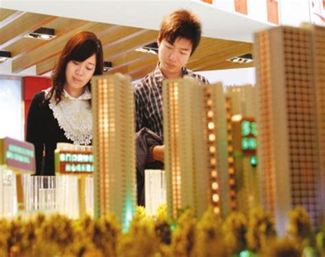 外地人在上海买房需要什么条件_360新知
