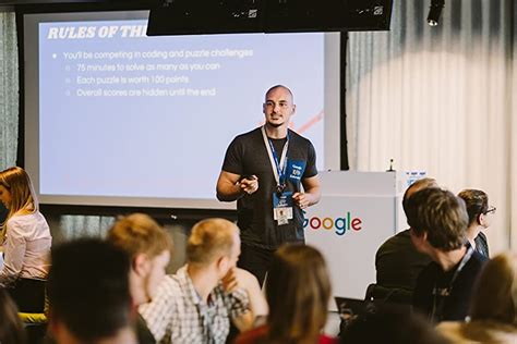 Boost Your Coding Fu with VSCode and Vim eBook : Gonzalez Garcia, Jaime ...