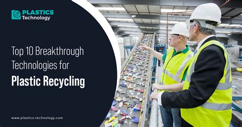 Top Stories Science 的图像结果