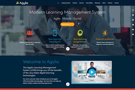 Image result for LMS Program