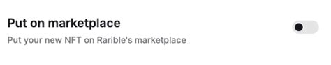 Image result for Rarible Create Collection Tutorials