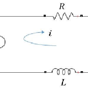 Image result for First Order Electrical System